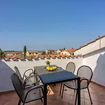 Apartment Amare
