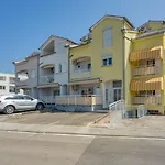 Apartment Amare