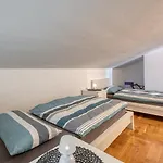 Apartment Amare