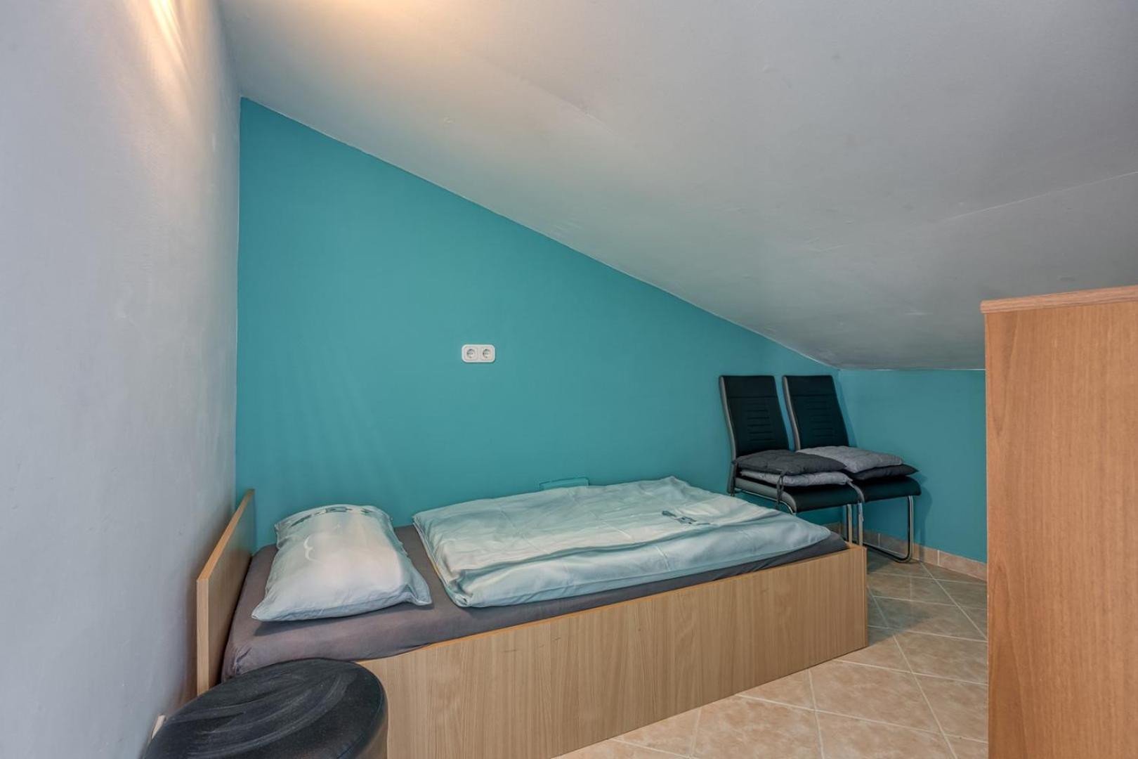 Apartment Amare Poreč