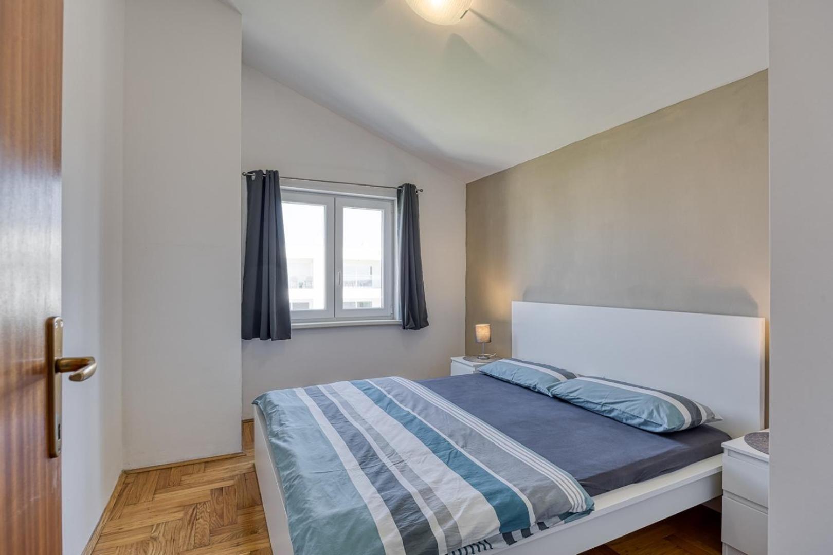 Apartment Amare